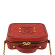 files/CHANEL_Vanity_Case_Filigree_CC_Caviar_Quilted.jpg