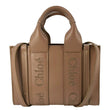 files/CHLOE_Woody_Calfskin_Leather_Brown_Tote_Bag_...jpg