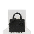 files/CHRISTIAN_DIOR_Lady_Dior_Calfskin_Leather_Black_Shoulder_Bag.jpg