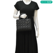 files/CHRISTIAN_DIOR_Lady_Dior_Calfskin_Leather_Shoulder_Bag_Black.png