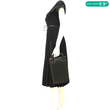 files/CHRISTIAN_LOUBOUTIN_-_Trick_Track_Small_Clutch_Black.png