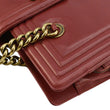 files/Chanel_Boy_Leather_Red_Tote_.....jpg