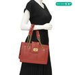 files/Chanel_Jetsetter_Boy_Leather_Red_Tote_Bag_..jpg