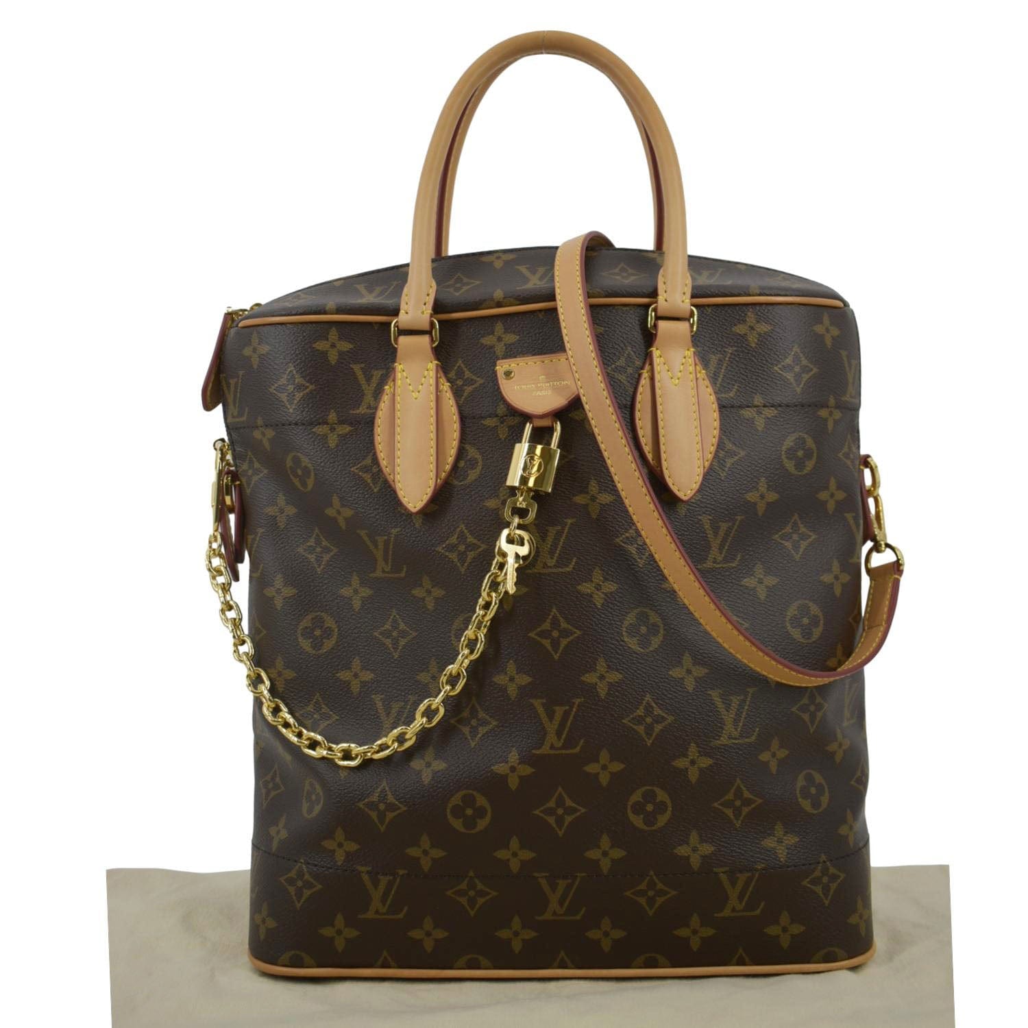 Wish Boutique - The perfect messenger bag, Louis Vuitton NOW $589
