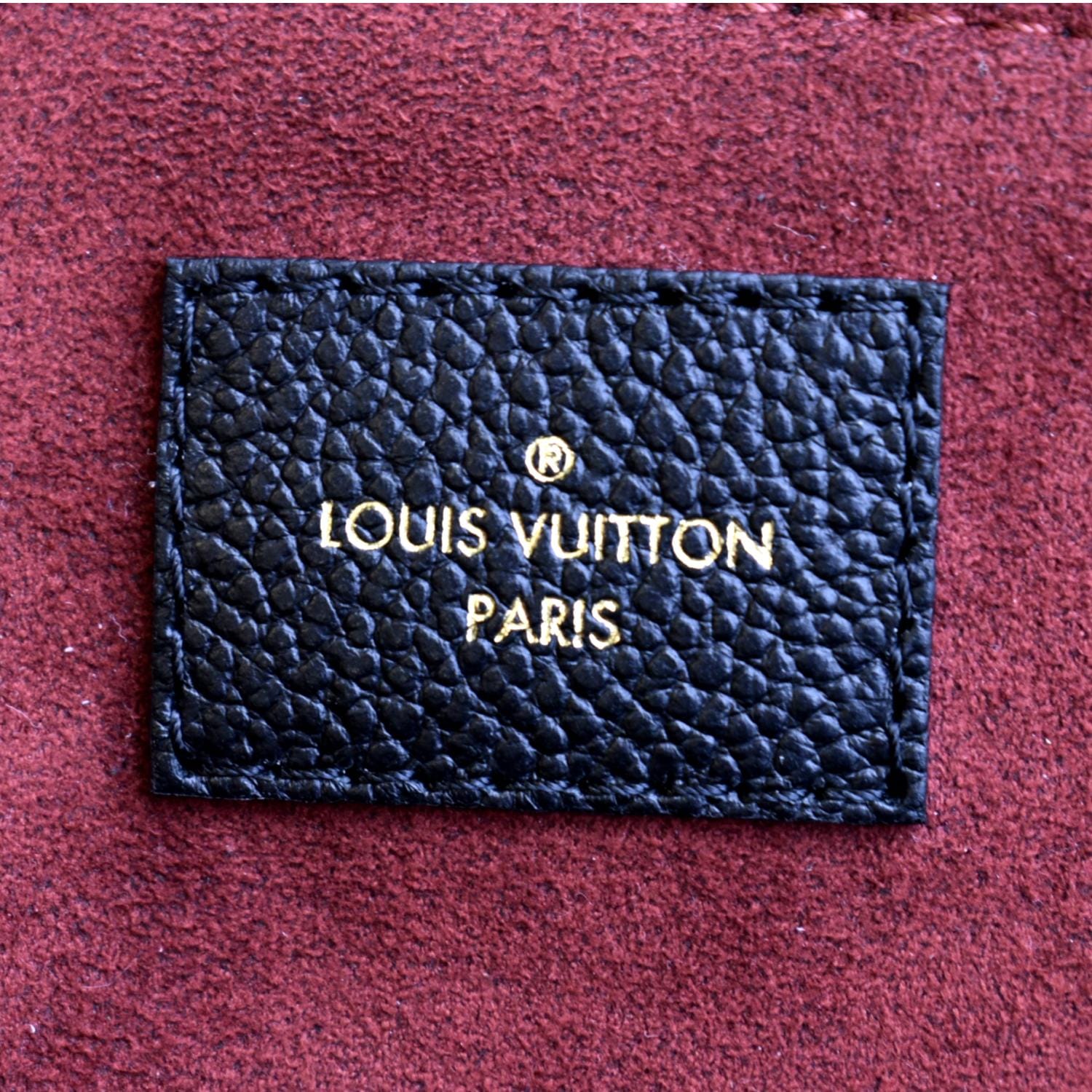 Louis Vuitton Petit Palais – luxurybagboutiquenz