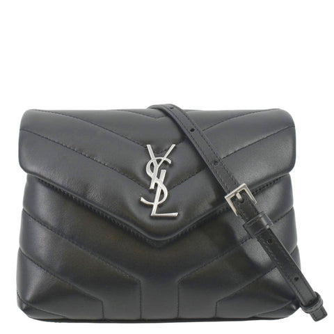 Crossbody Bag/purse Featuring U of L Cardinals Leather -  UK in 2023