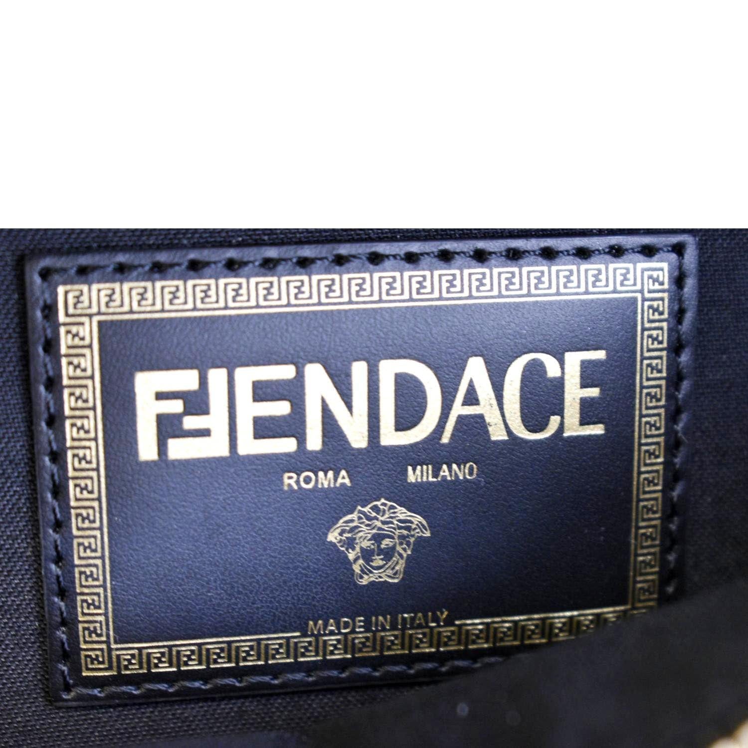 Sticker Pack - Gucci, Versace, Prada, Louie Vuitton, Fendi, Dolce