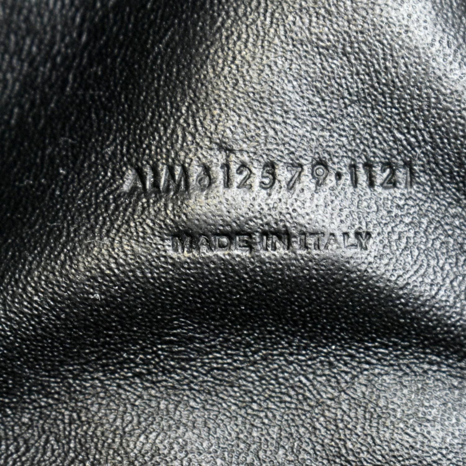 Saint Laurent Lou Camera Suede Monogram Small Fog Cross Body Grey Leat -  MyDesignerly