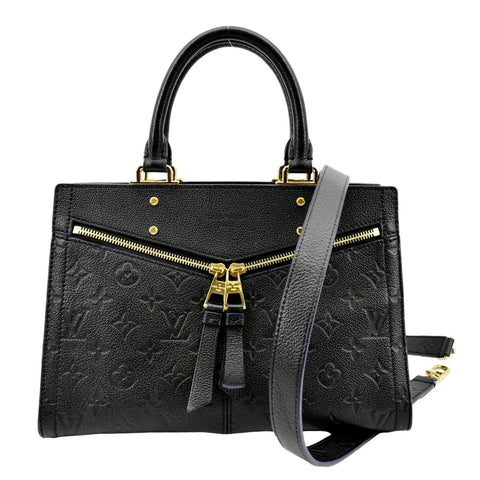 Louis Vuitton Sully - 4 For Sale on 1stDibs