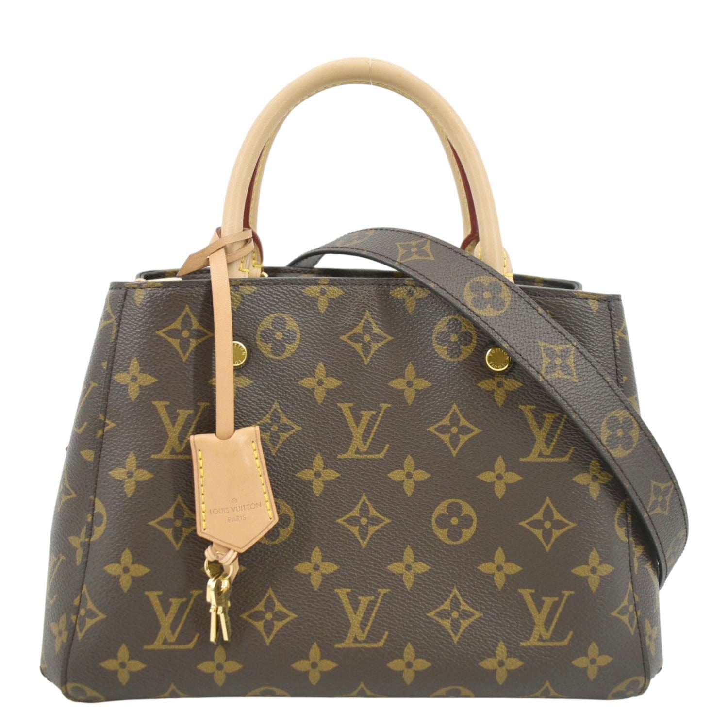 Designer Inspired Handbags. Luxury Replica Handbags: The Epitome