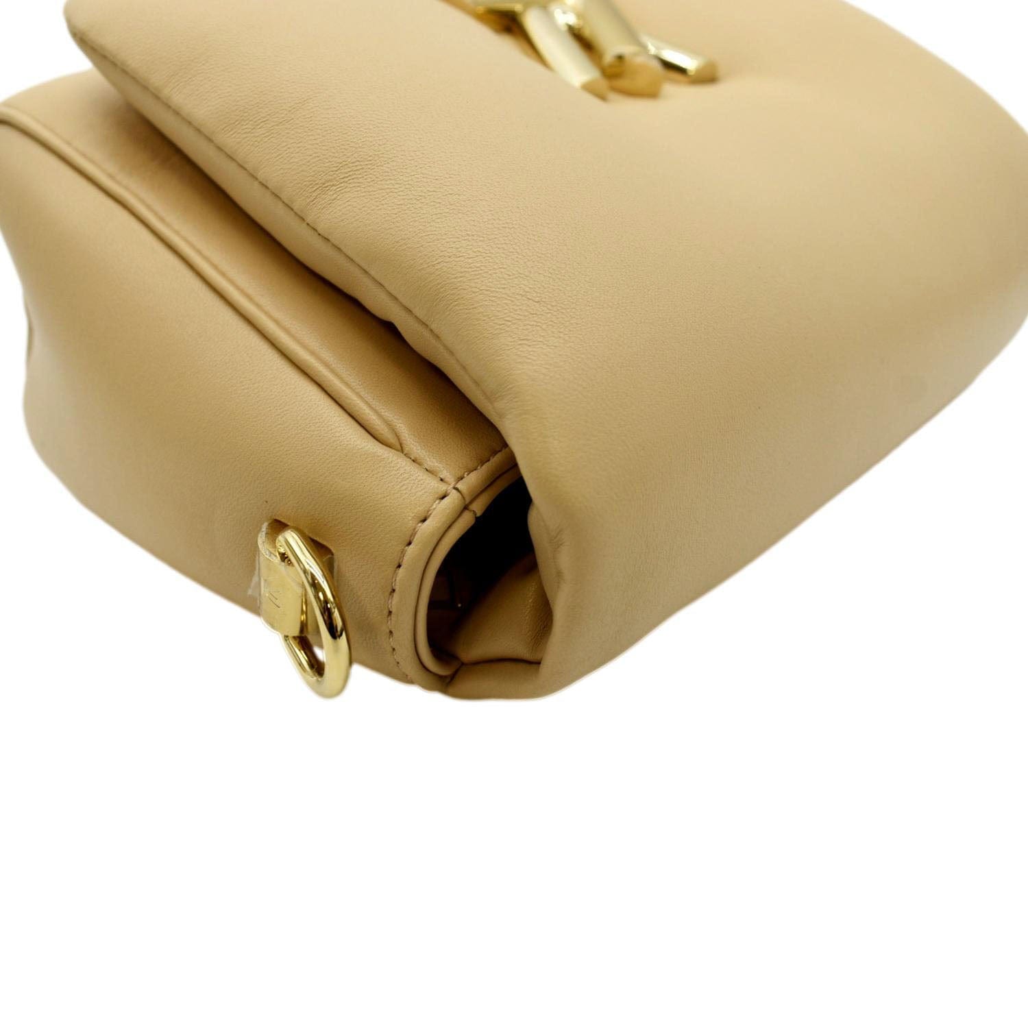 Twist MM Other Leathers - Women - Handbags