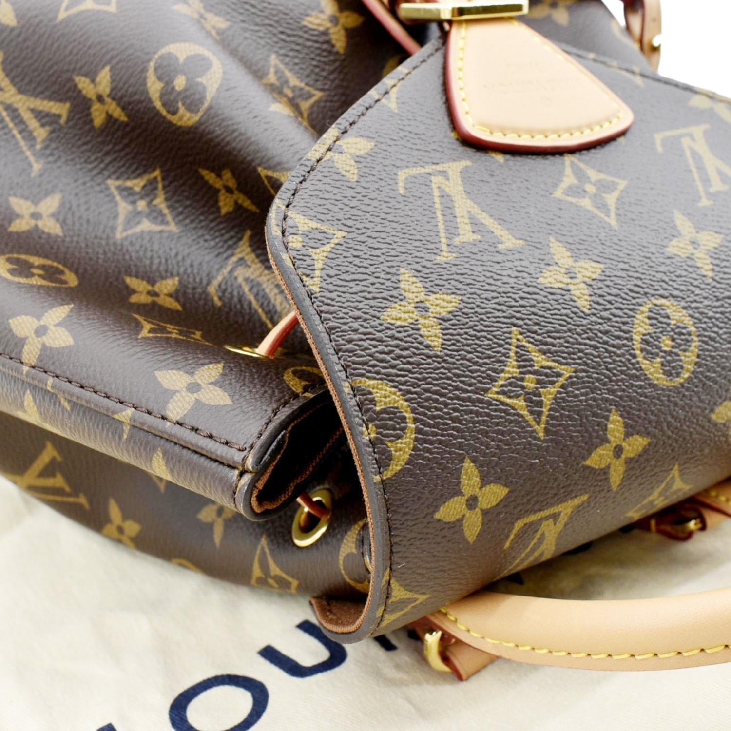 Louis Vuitton - Bags & Backpacks, Shoulder bags