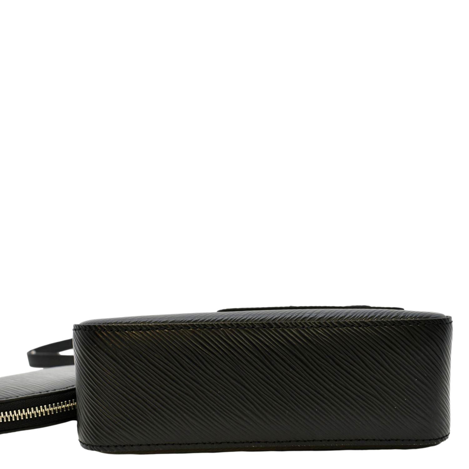 Marellini Epi Leather - Handbags M22653