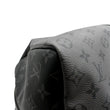 Louis Vuitton Keepall Bandouliere Bag Limited Edition Monogram Galaxy  Canvas 50 Multi color 14523331