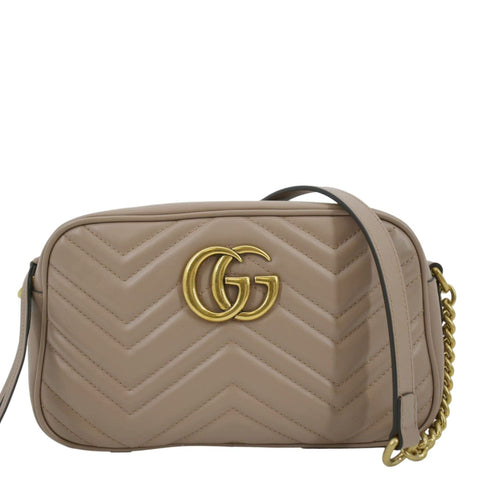 Gucci bag for women
