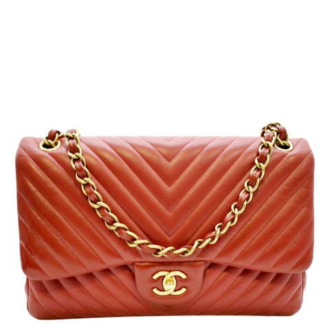 F/W Women Mini Designer Shoulder Bag Luxury Classic Flap Diamond Lattice  Quilted Leather Crossbody Handbag Cosmetic Bag Key Pouch Coin Purse Multi  Pochettes 20cm From Fashionbags1, $118.14