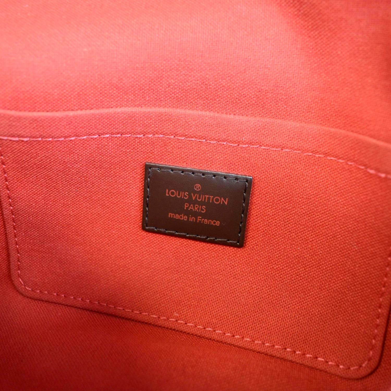 Louis Vuitton Monogram Favorite PM Shoulder Bag - Brown Shoulder Bags,  Handbags - LOU771198