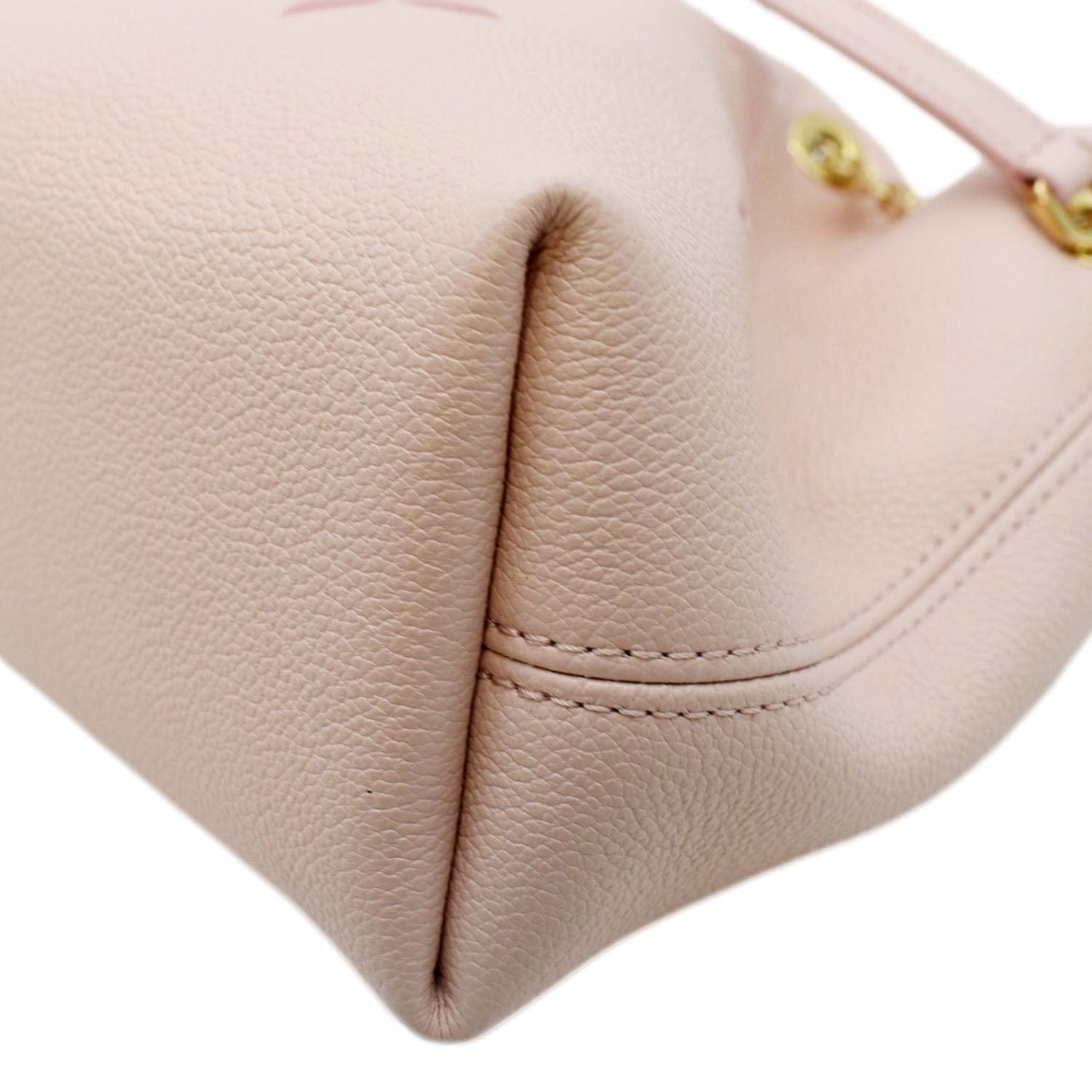 Louis Vuitton Monogram Giant Empreinte Summer Bundle - Neutrals Handle  Bags, Handbags - LOU784776