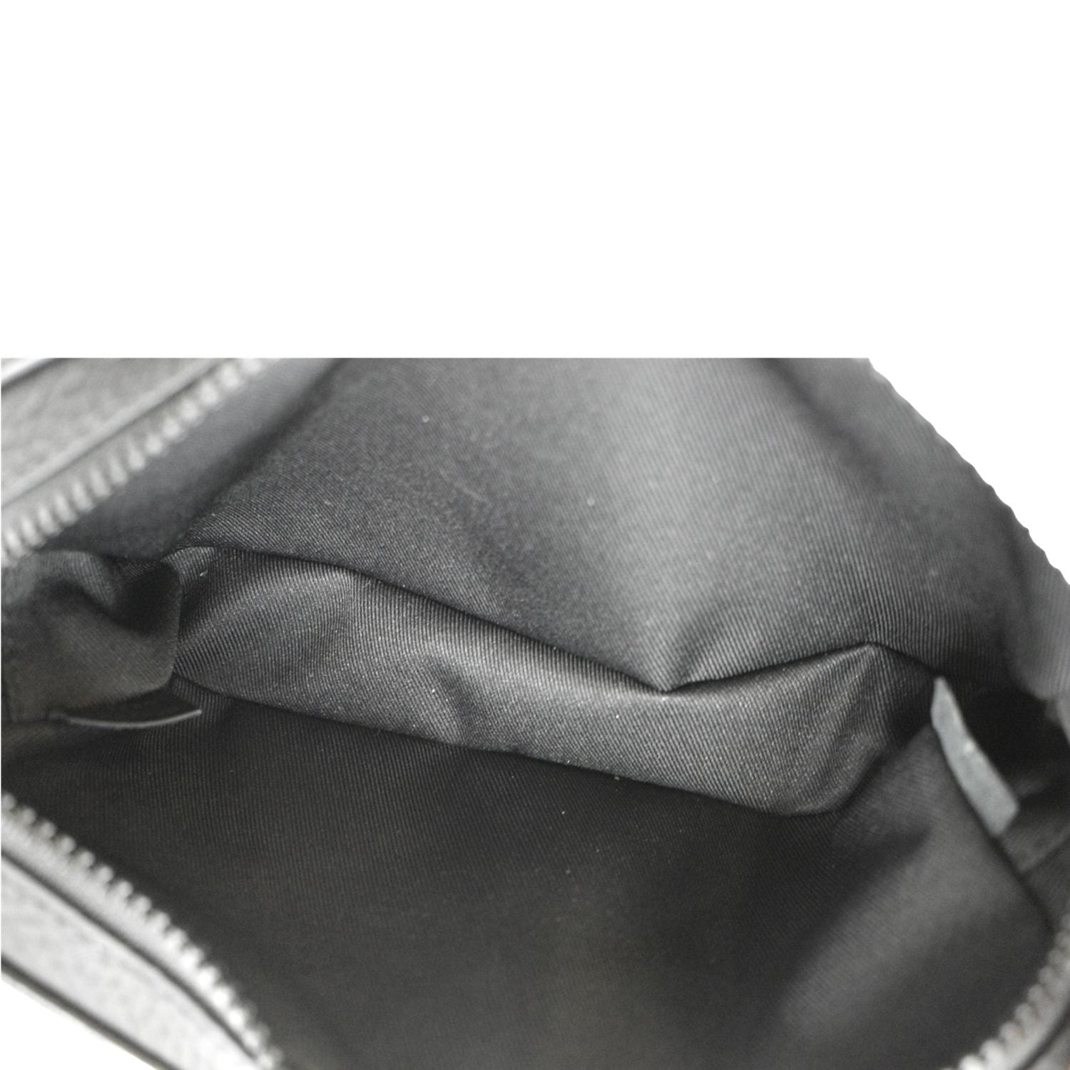Louis Vuitton, Bags, Louis Vuitton Crossover Bag Are Bum Bag