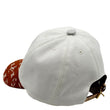 Louis Vuitton, Accessories, Authentic Louis Vuitton M7787 Cap Lv Day Hat  Cap Baseball Cap Cotton Black