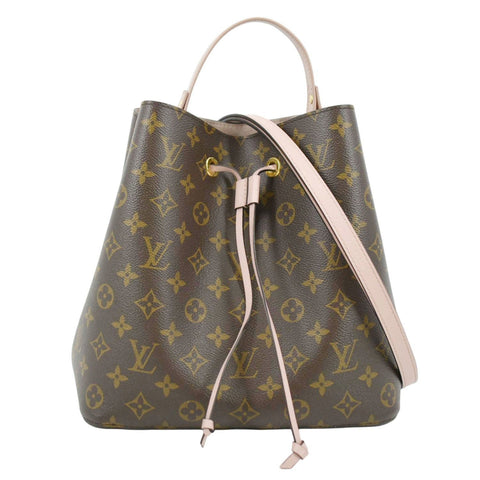 Louis Vuitton Damier Favorite Ebene Flapbag Buffalo MM Shoulder Bag LV  Vintage Clutch Bag N41129 for Sale in Wappingers Fl, NY - OfferUp
