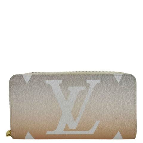 Louis Vuitton Wallets for sale in Jackson, Mississippi