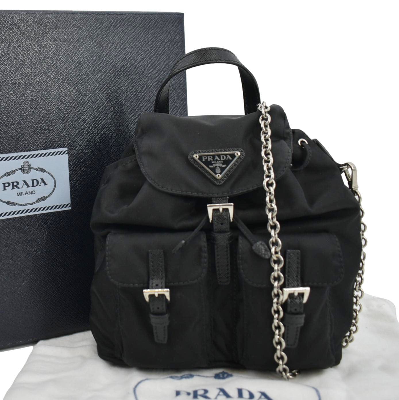 Cheap Prada AAA+ Bags OnSale, Discount Prada AAA+ Bags Free Shipping!