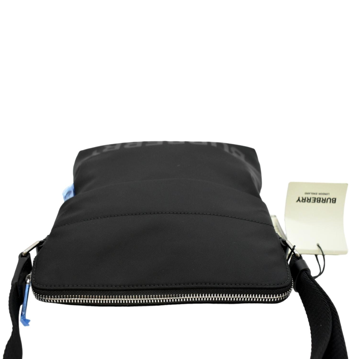 Burberry Crossbody Bags & Handbags for Women, Authenticity Guaranteed