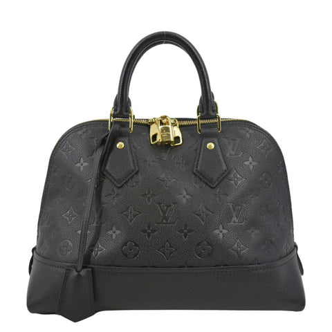 Louis Vuitton Vintage - Damier Azur Keepall 50 Bag - White Ivory Blue -  Damier Leather Handbag - Luxury High Quality - Avvenice