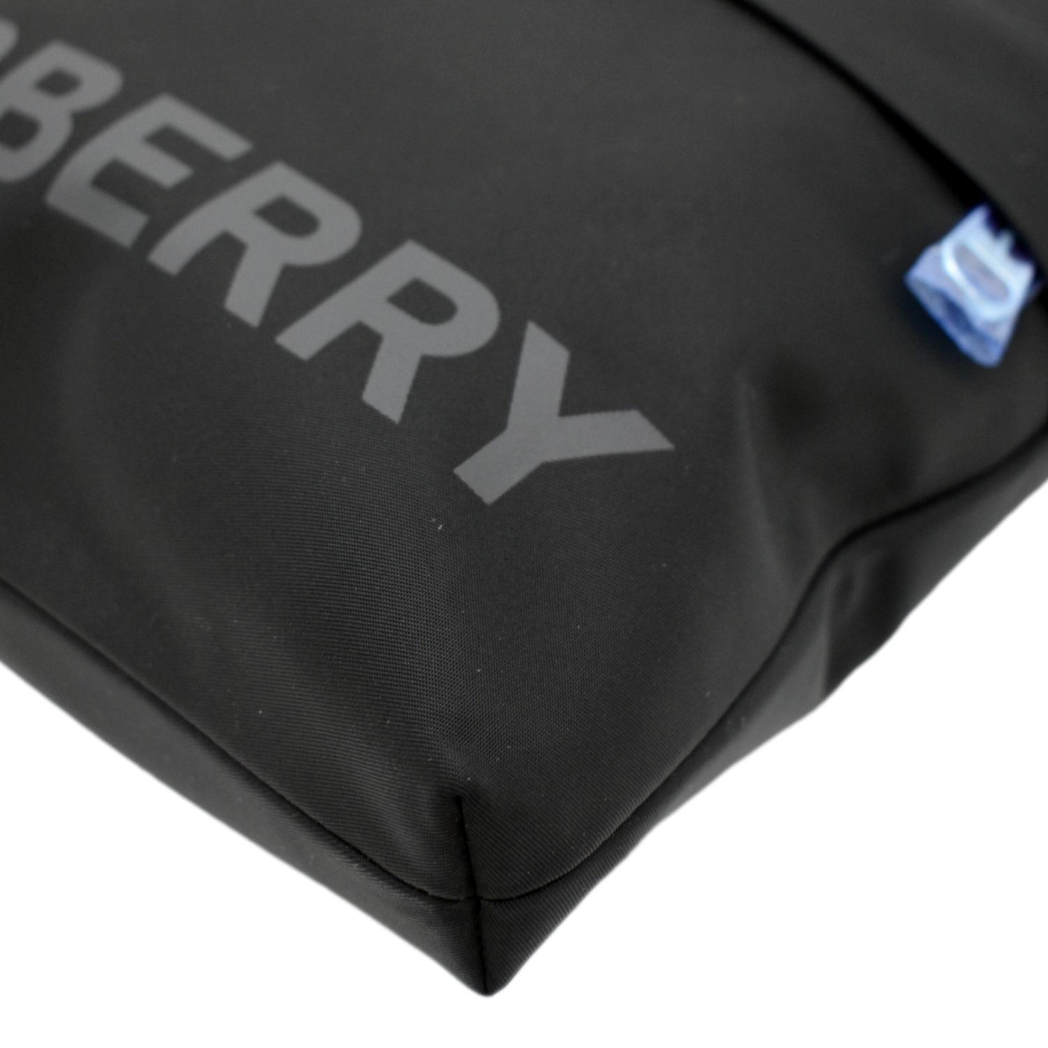 Burberry Neo Crossbody Bag