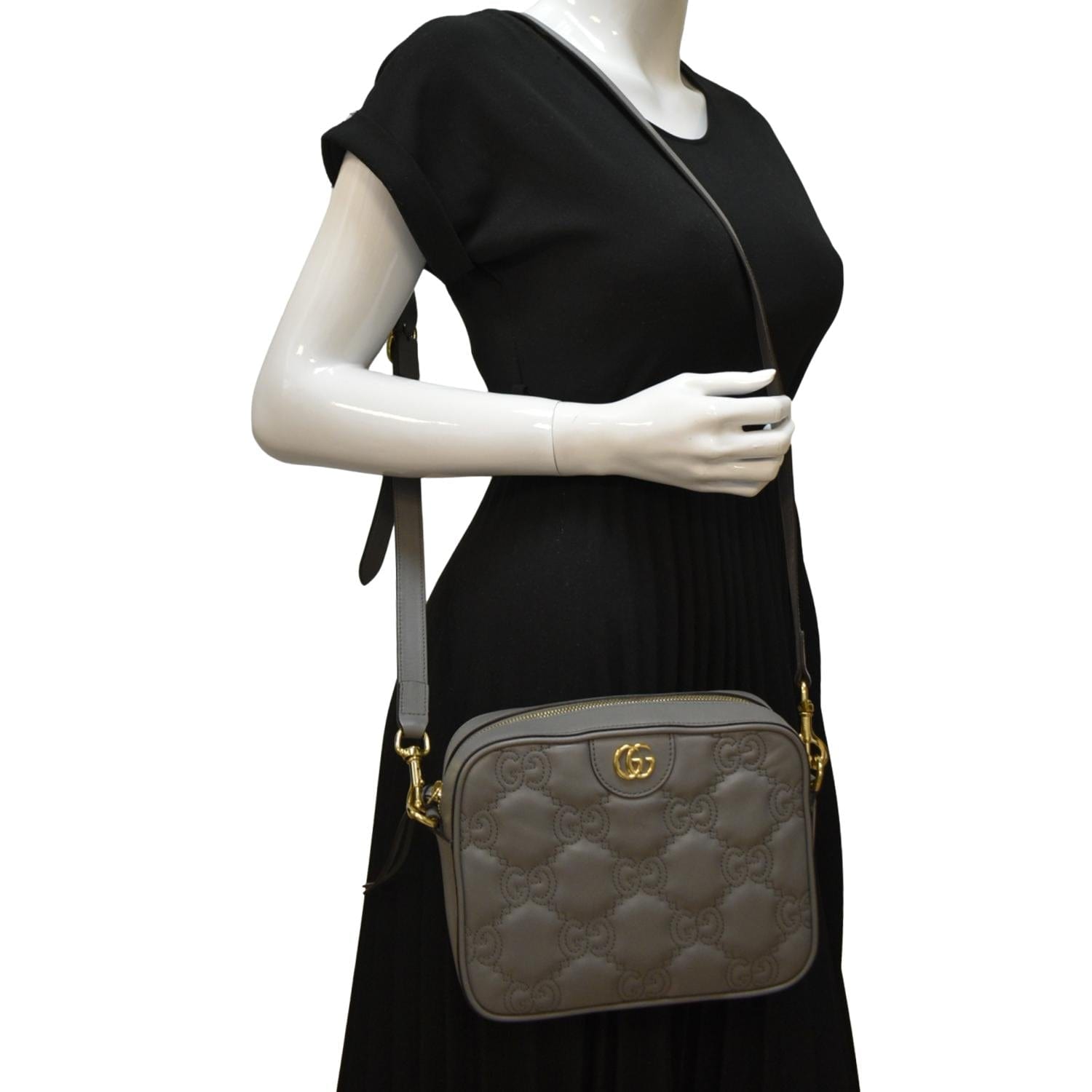 Women's Gucci Speedy Small Size Handbags