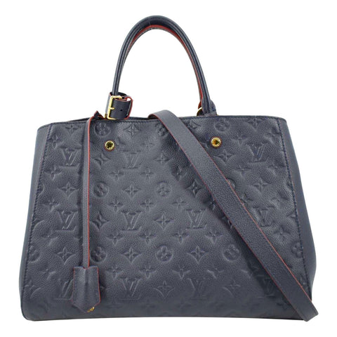 Louis Vuitton Comédie Carousel L.E. Top Handle Bag For Sale at 1stDibs