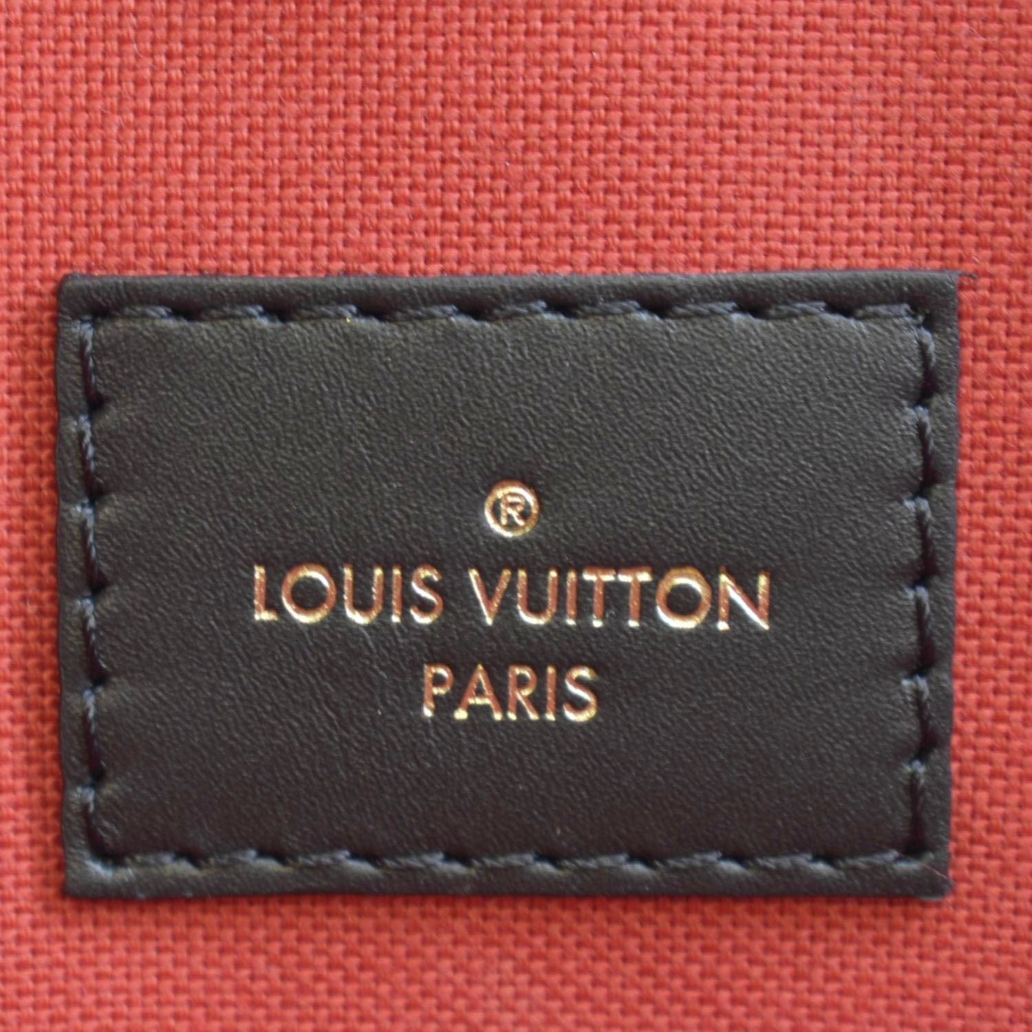 Louis-Vuitton-Onthego-LPT1-LVONT_700x_crop_center.jpg?v=1619877419