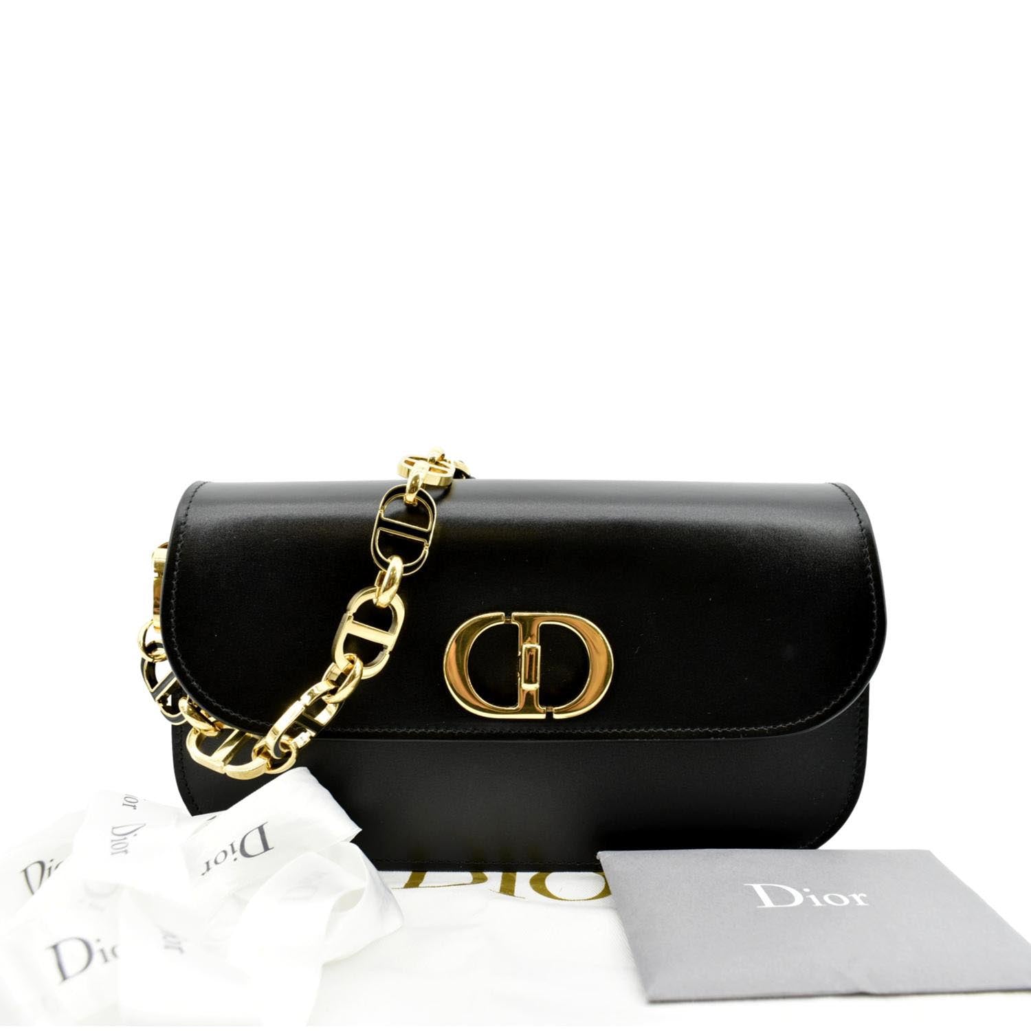 Dior Women's Wallets for sale