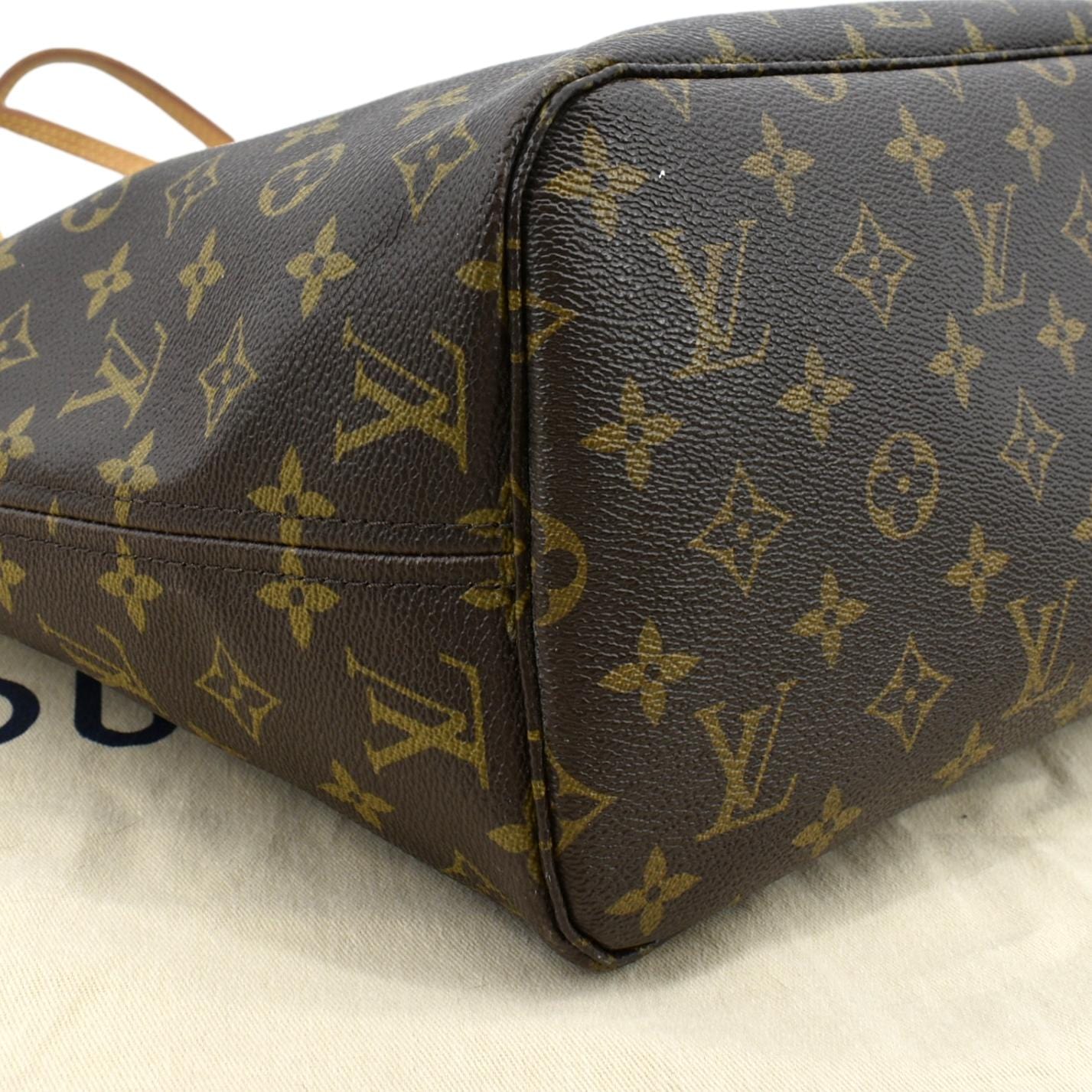 Louis Vuitton Saint Tropez Crossbody Bags for Women