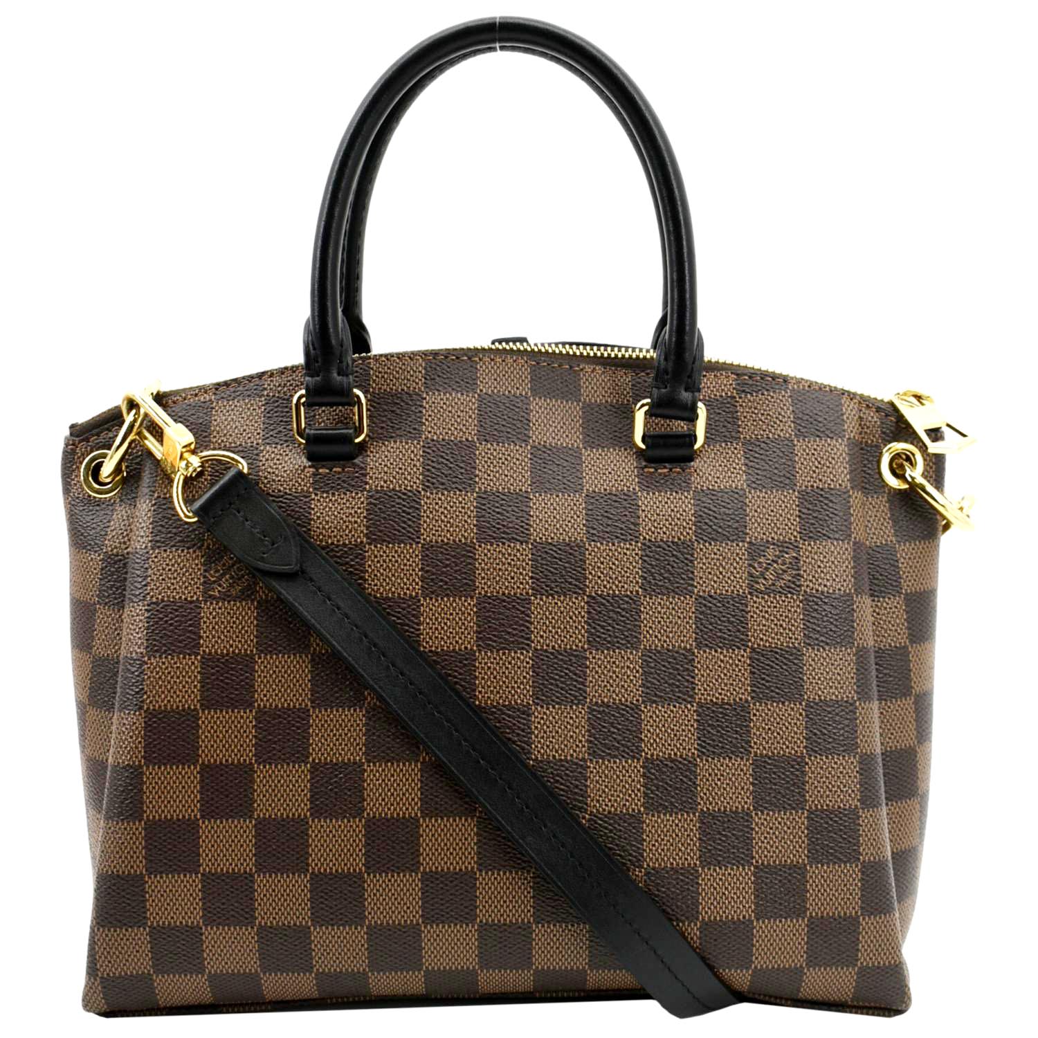 Louis Vuitton Odeon PM - Brown Shoulder Bags, Handbags - LOU26479