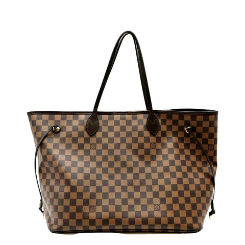 Satin Pillow Luxury Bag Shaper For Louis Vuitton ALL-IN PM/MM/GM - More  colors available