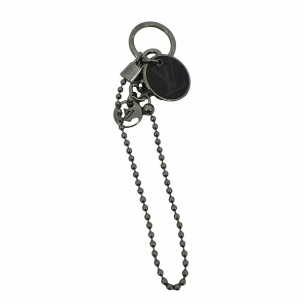 Pin by Pi chi on Designer  Louis vuitton keychain, Louis vuitton handbags,  Vuitton handbags