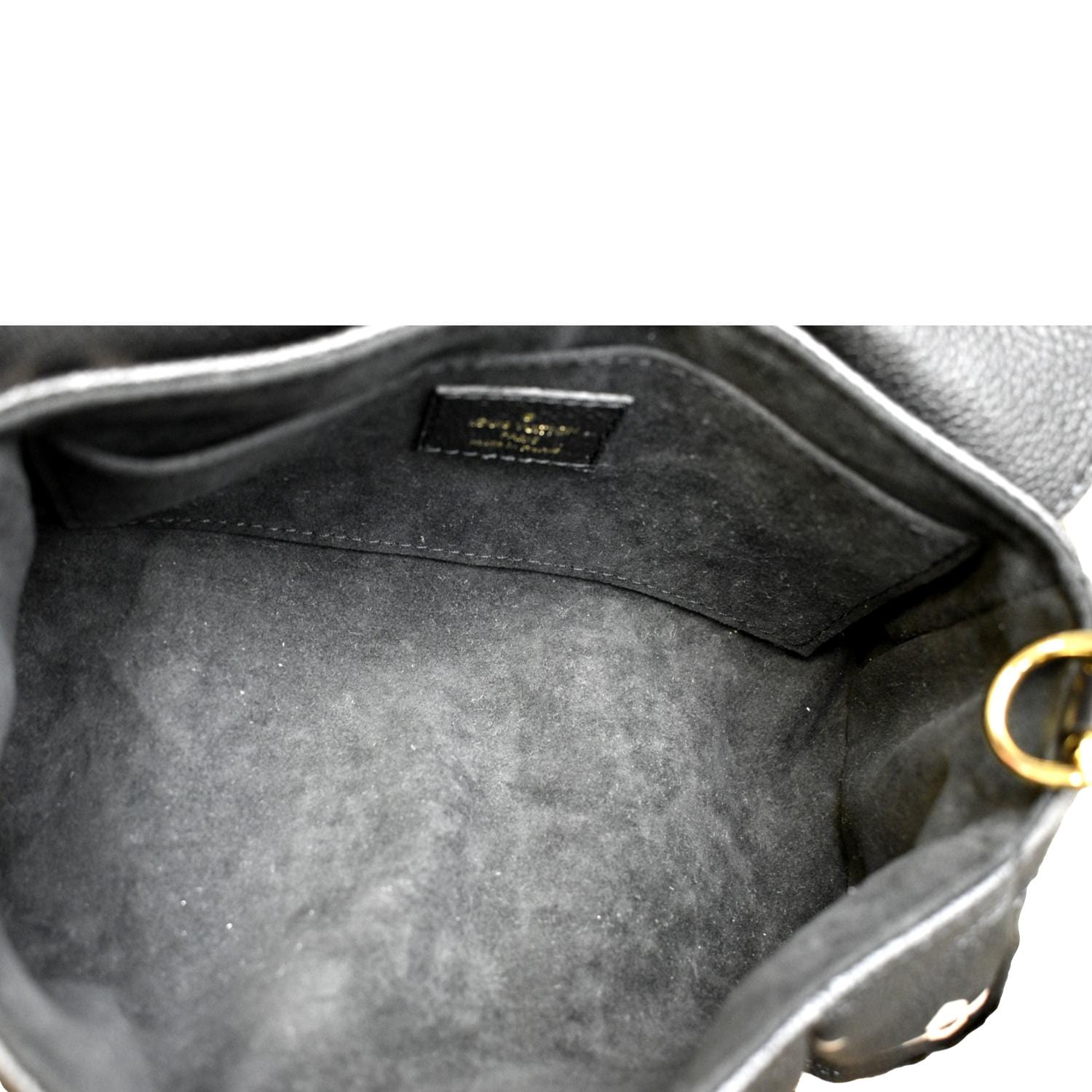 Favorite Monogram Empreinte Leather - Handbags