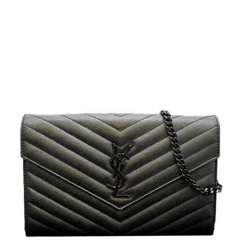 Louis-Vuitton-Monogram-Mini-Pouch-For-Papillon-Bag-Hand-Bag –  dct-ep_vintage luxury Store