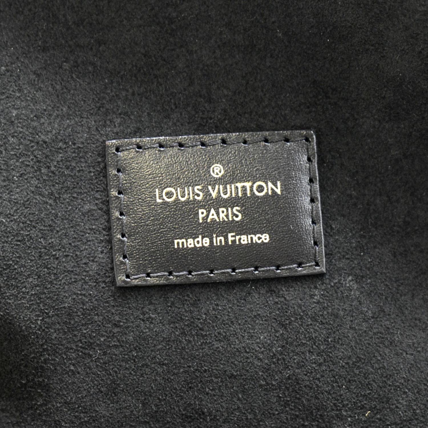 Anyone know where I can get this? : r/Louisvuitton