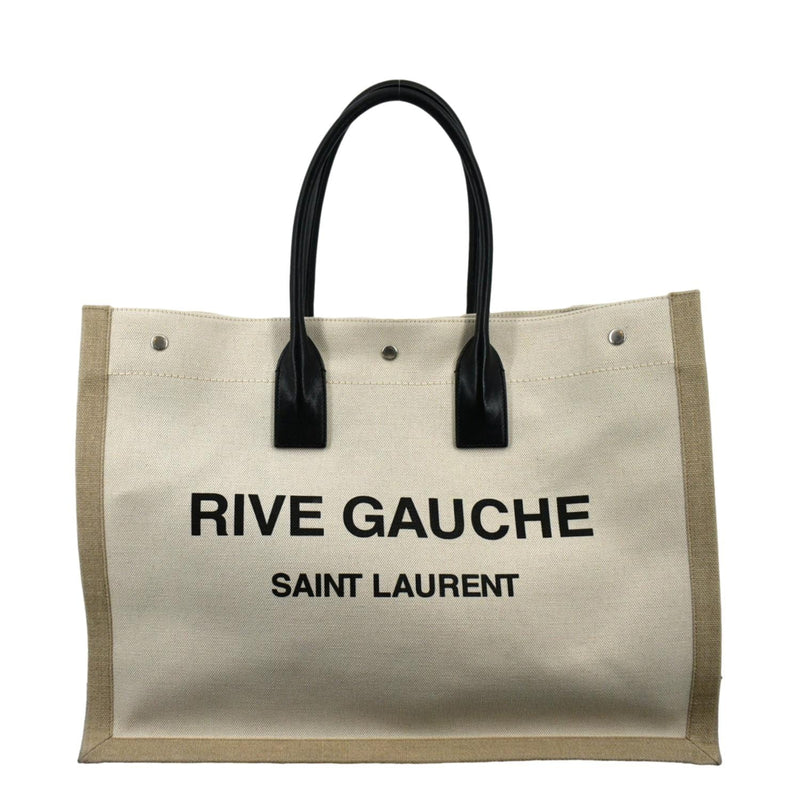  Rive Gauche Tote Bag Organizer, Rive Gauche Yves Tote