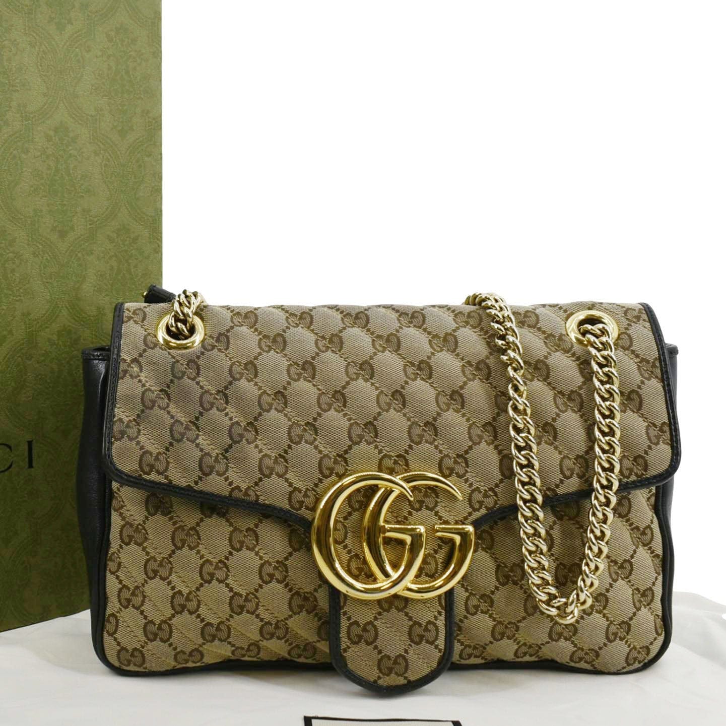 Gucci Speedy - 3 For Sale on 1stDibs