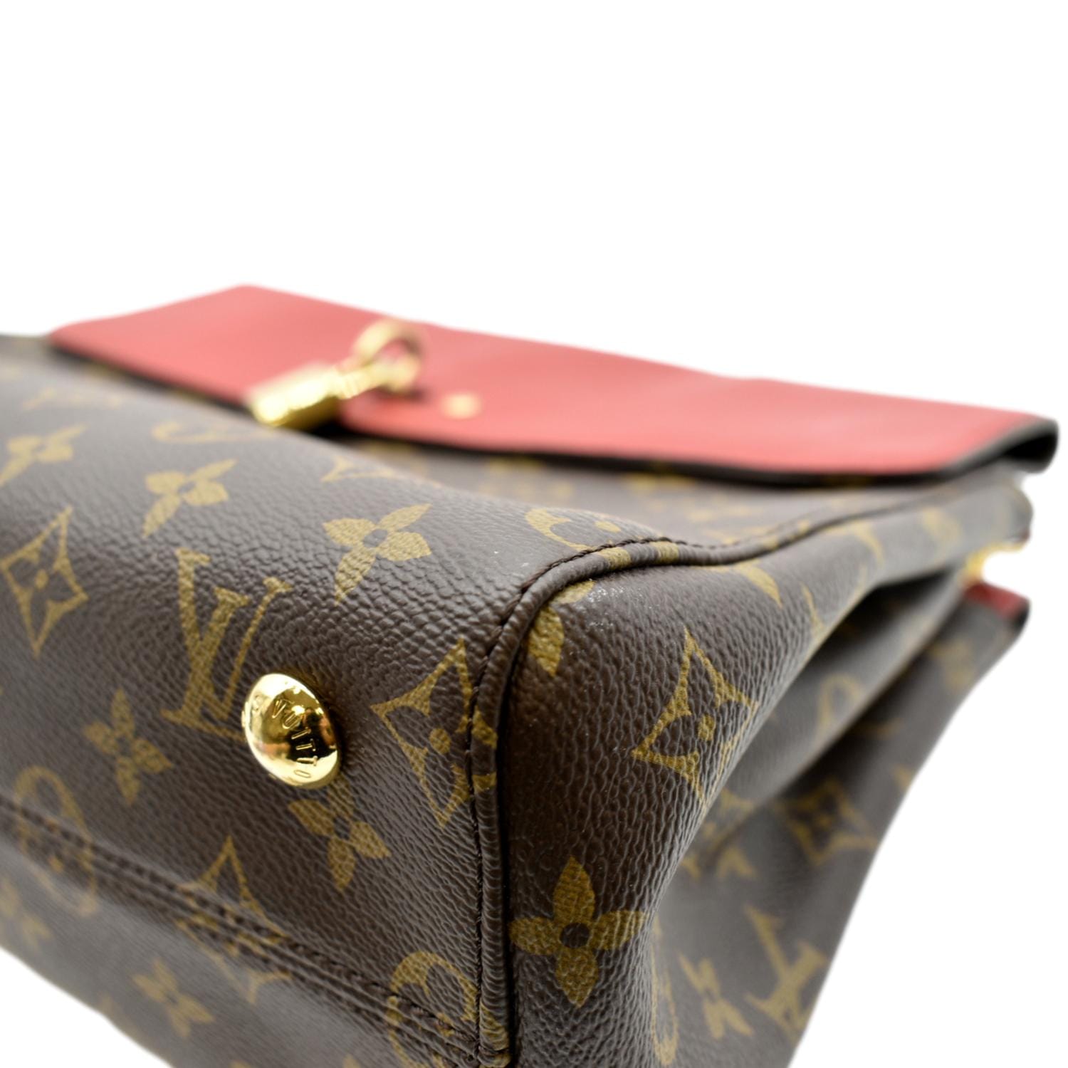 Sunshine Express Louis Vuitton Handbags for Women - Vestiaire