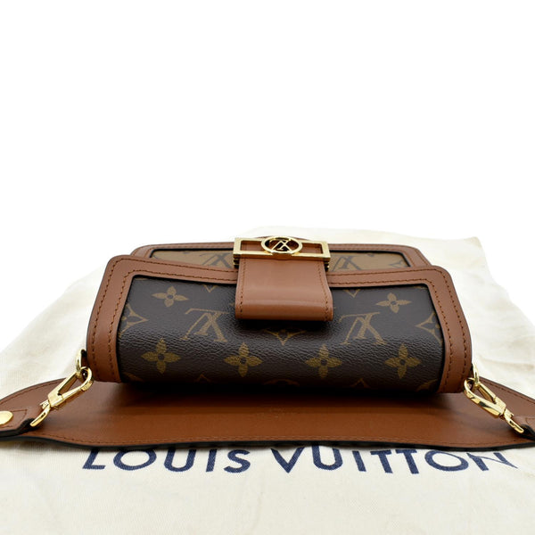 Louis Vuitton 2001 pre-owned Evasion travel bag, Brown