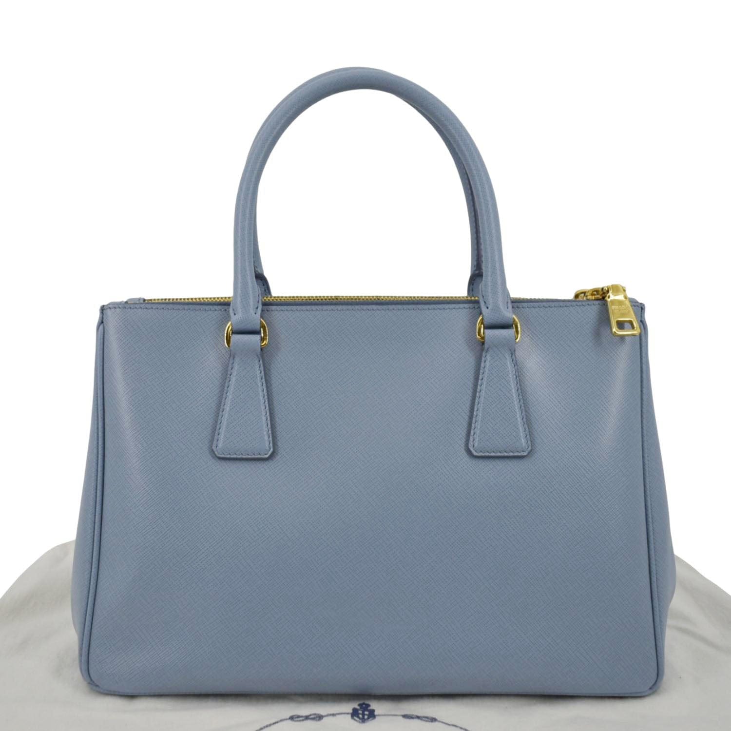 Prada Galleria Tote Bags for Women
