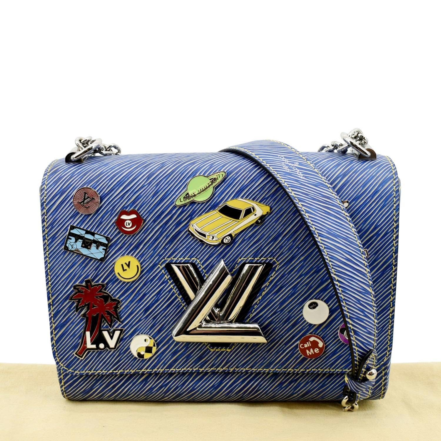 Pin by PR_Style . on A List Accessories in 2023  Bags, Louis vuitton  monogram, Louis vuitton speedy bag