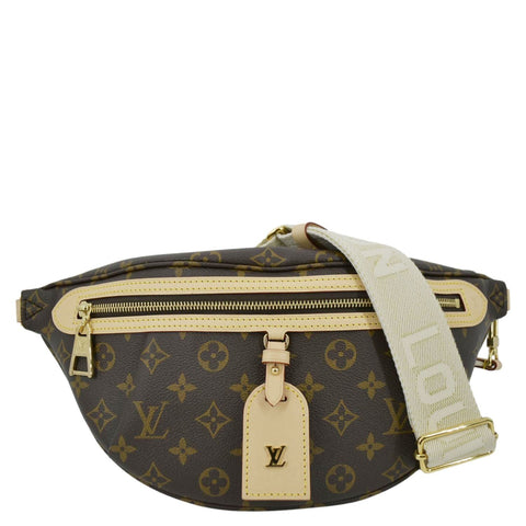 Best Authentic Vintage Louis Vuitton Handbag for sale in Forney, Texas for  2023