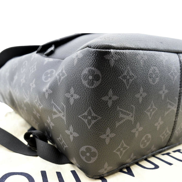 Authentic Louis Vuitton Sorbonne Backpack, Luxury, Bags & Wallets