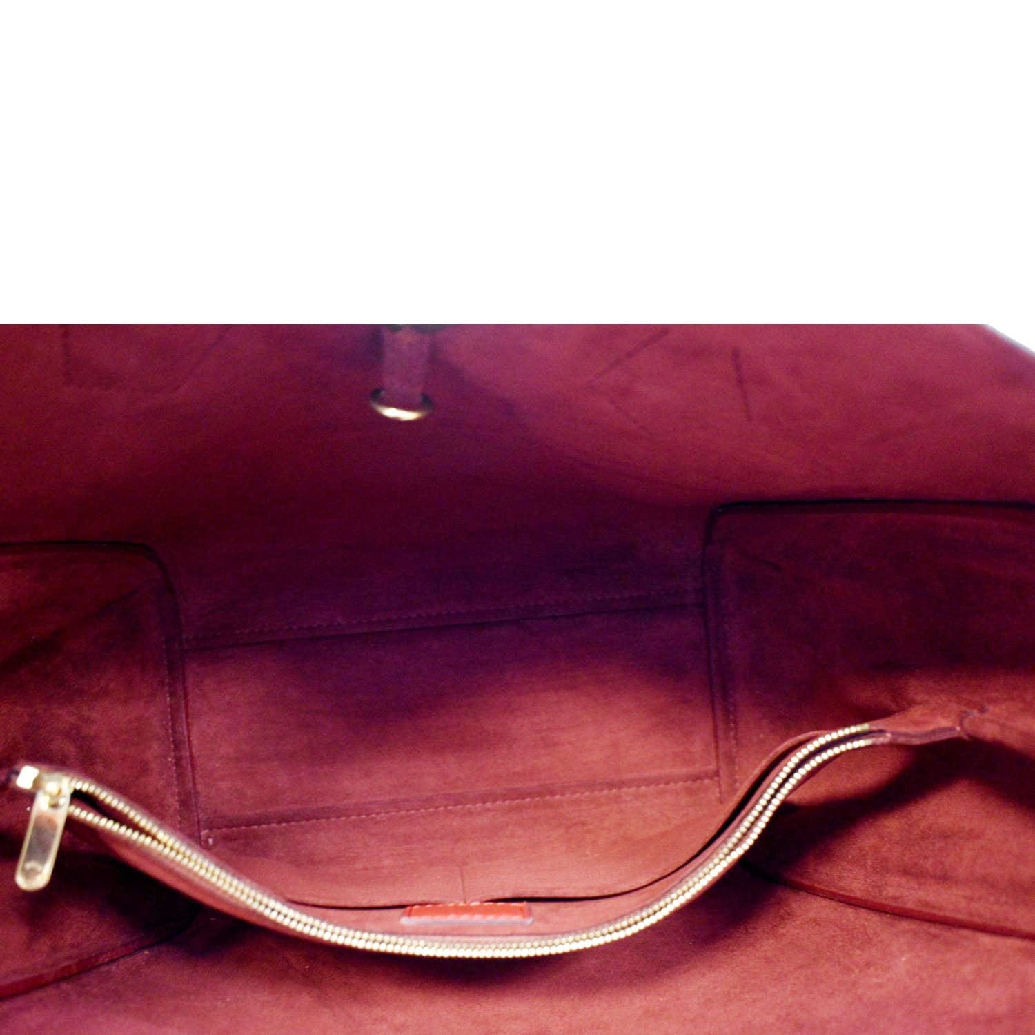 LOUIS VUITTON Kimono MM handbag ｜Product Code：2106800399936｜BRAND OFF  Online Store